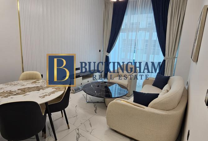 14365783 - Property Main Image