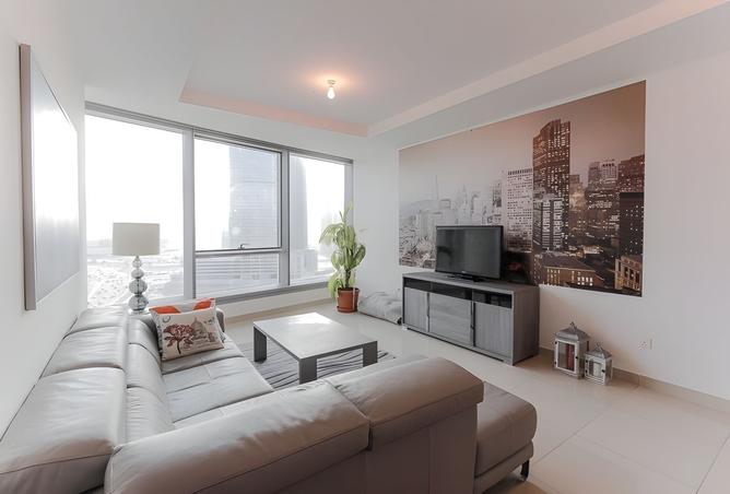 16013593 - Property Main Image