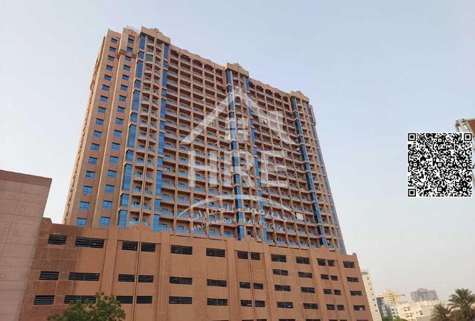 15120758 - الصورة الرئيسية للعقار