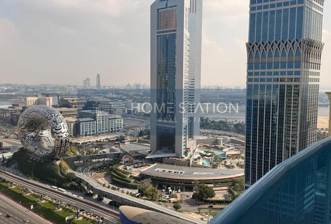 15511520 - الصورة الرئيسية للعقار