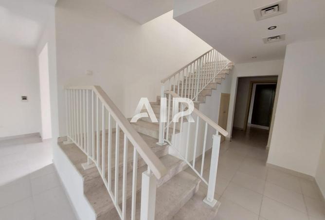 15341439 - Property Image 2