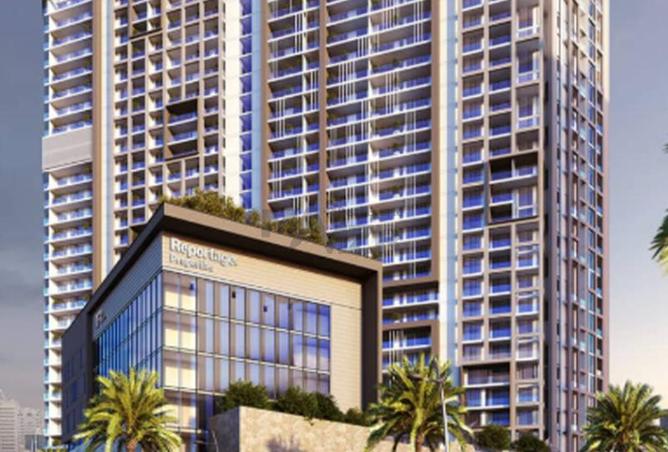 15122170 - Property Image 3