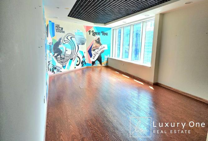 15297151 - Property Main Image