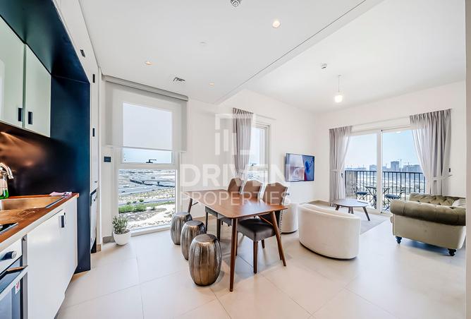 15556430 - Property Image 3