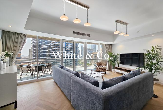 14957965 - Property Image 2