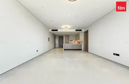 Apartment - 1 Bedroom - 2 Bathrooms for sale in The 100 - Meydan Avenue - Meydan - Dubai