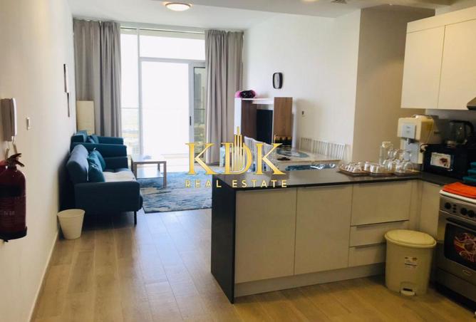 15692652 - الصورة الرئيسية للعقار