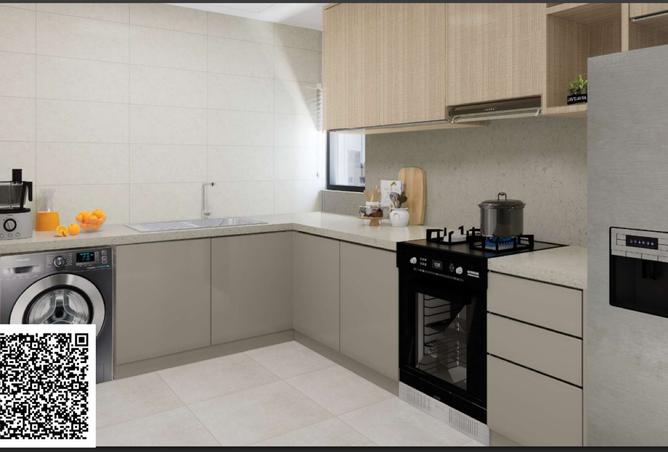 16005884 - Property Image 3