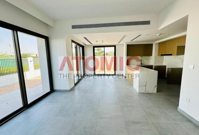 15867651 - Property Image 3