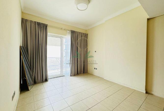 15432379 - Property Image 2