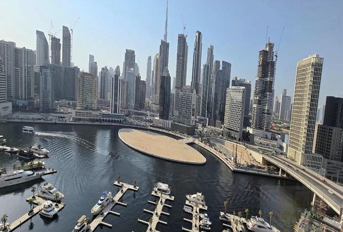 15421648 - صورة العقار 3