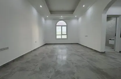 Apartment - 1 Bedroom - 1 Bathroom for rent in Madinat Al Riyad - Abu Dhabi Apartment - 1 Bedroom - 1 Bathroom for rent in Madinat Al Riyad - Abu Dhabi