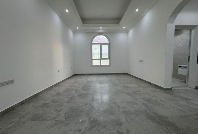 15927285 - صورة العقار 3