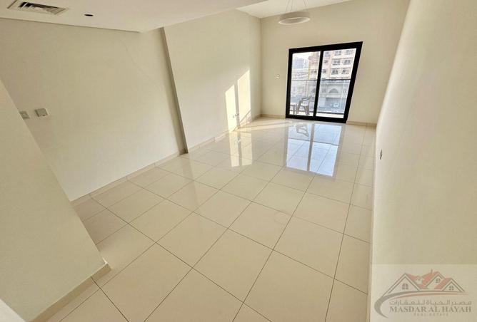 15980277 - Property Image 2