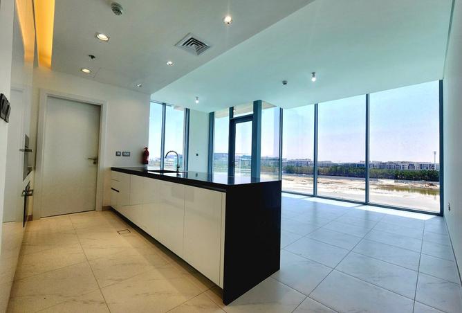 15947725 - الصورة الرئيسية للعقار