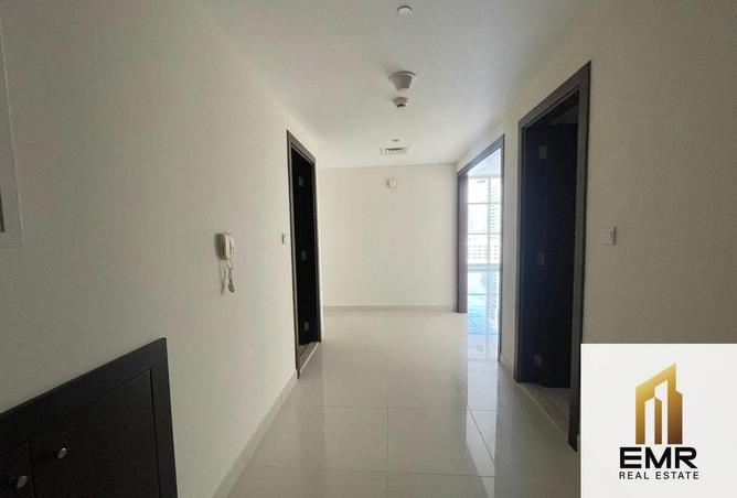 15143219 - Property Image 3