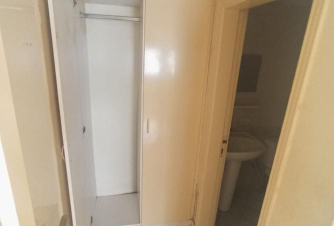 15505195 - الصورة الرئيسية للعقار