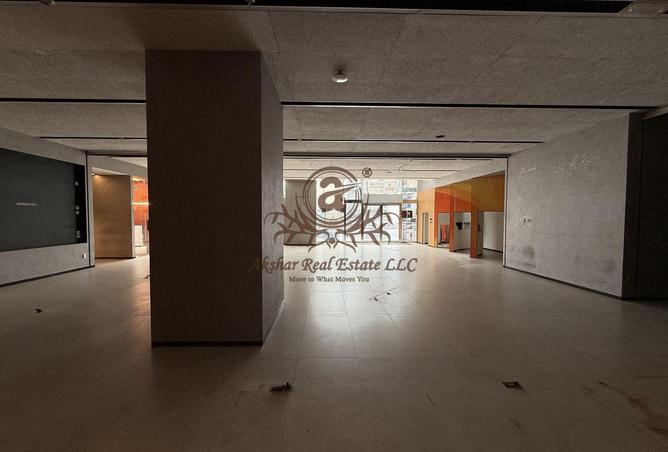 15925751 - Property Image 2