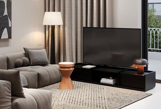 15489583 - Property Image 3