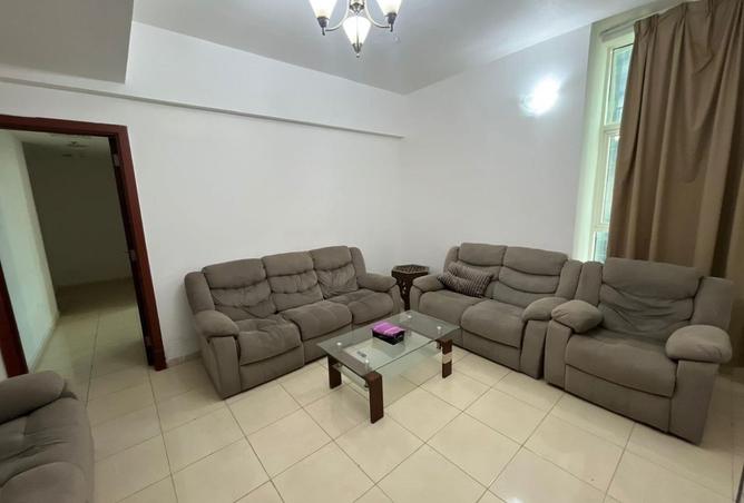 15755666 - صورة العقار 3