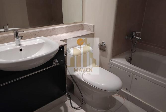 15272860 - صورة العقار 3