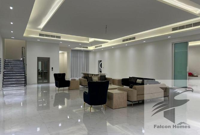 15937033 - صورة العقار 2