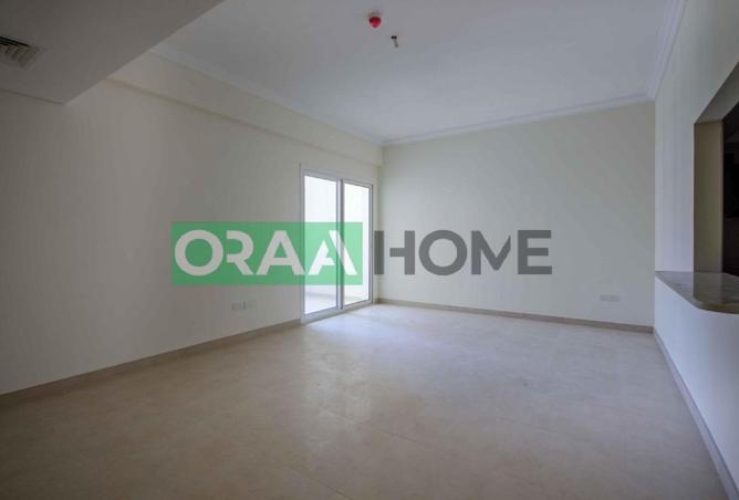 15588608 - صورة العقار 2