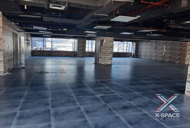 15443352 - Property Main Image