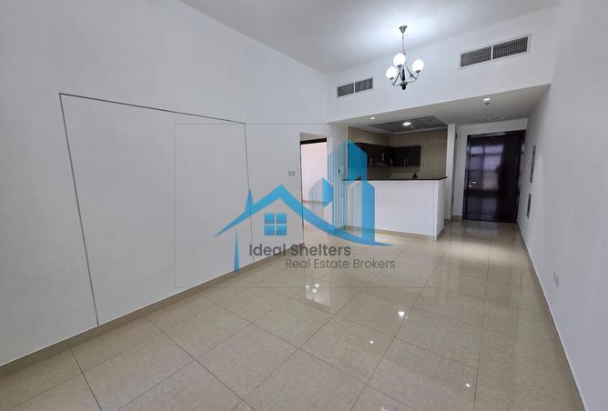 15585953 - صورة العقار 2