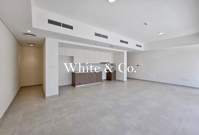 15356013 - Property Image 2