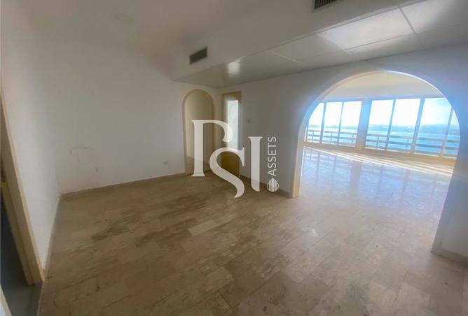 15599202 - صورة العقار 3