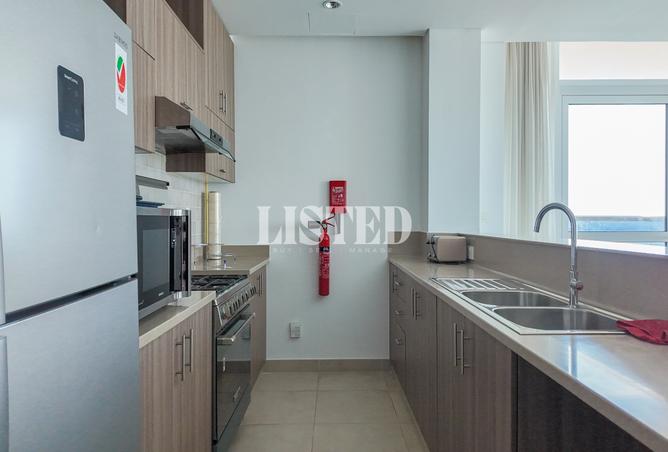 15884906 - Property Image 2