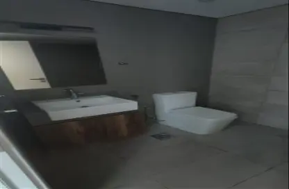 شقة - 2 غرف نوم - 2 حمامات للايجار في Al Mamsha - مويلح - الشارقة