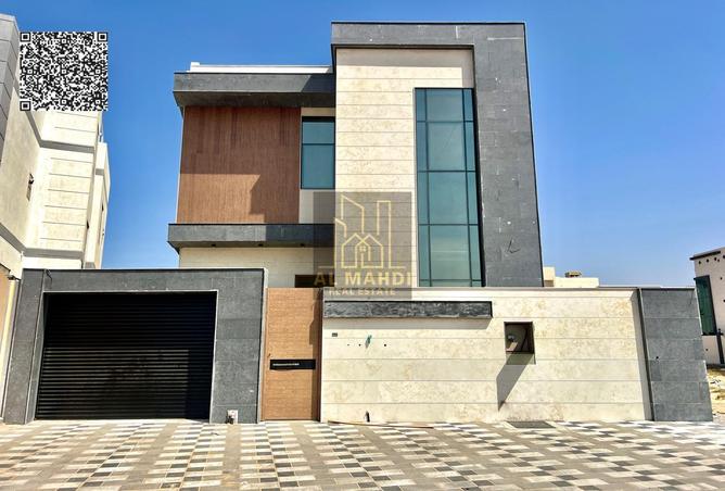 15232473 - الصورة الرئيسية للعقار