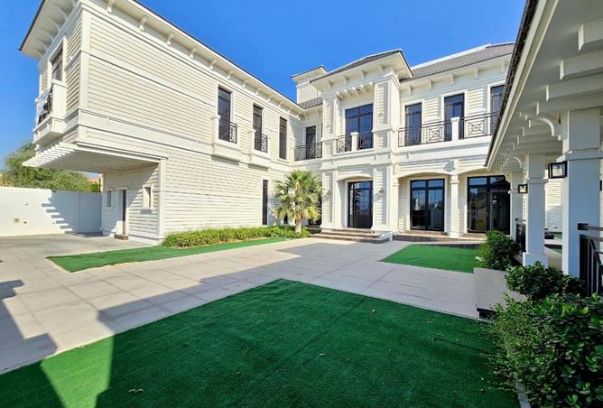 15955513 - Property Main Image