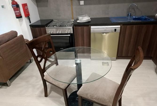 15324370 - Property Image 2