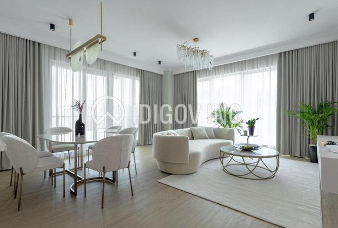 15533624 - الصورة الرئيسية للعقار