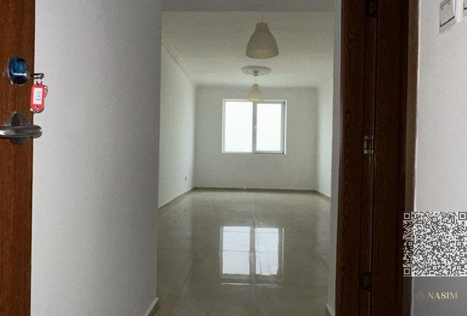 15879635 - صورة العقار 3