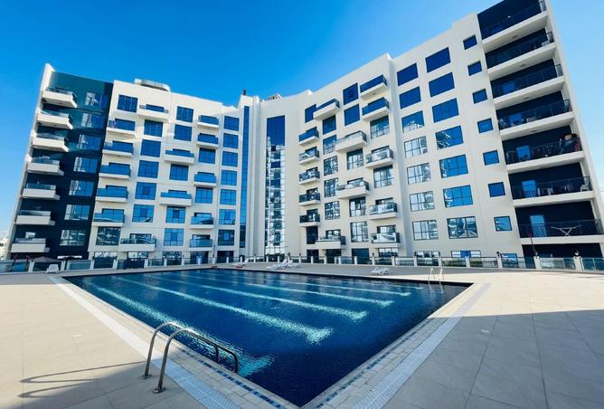 15699895 - الصورة الرئيسية للعقار