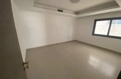 Apartment - 2 Bedrooms - 2 Bathrooms for rent in Al Majaz 3 - Al Majaz - Sharjah