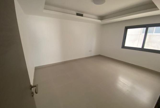 15366254 - Property Main Image