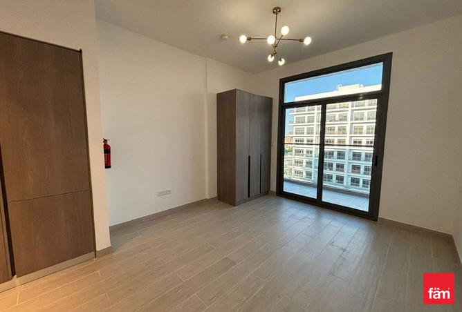 16054060 - صورة العقار 3