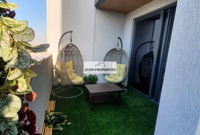 15978905 - صورة العقار 2