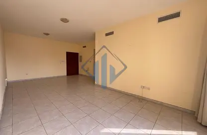 Apartment - 1 Bedroom - 2 Bathrooms for sale in Golf Apartments - Al Hamra Village - Ras Al Khaimah
