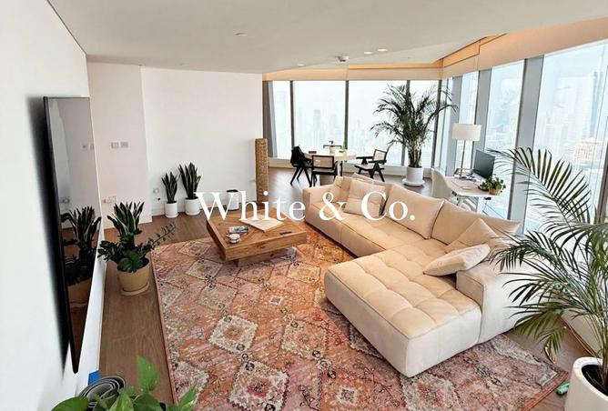 15411110 - Property Image 2