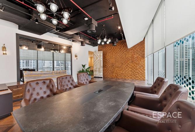 15123244 - Property Image 2