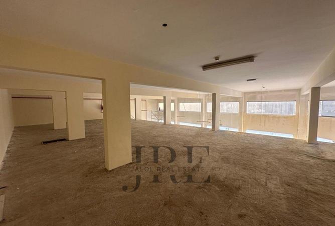 15550629 - Property Image 2