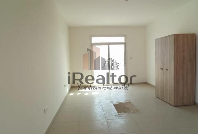 15929082 - صورة العقار 3