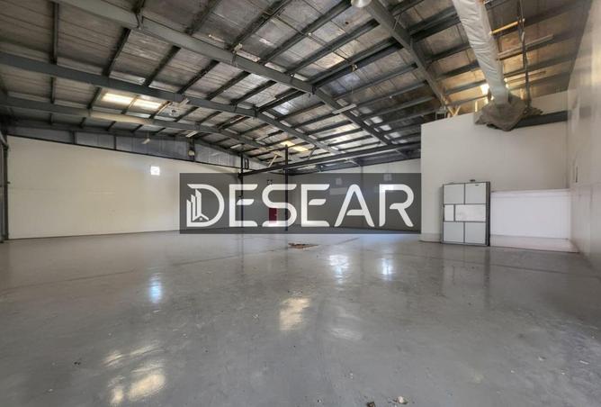 15194951 - Property Main Image