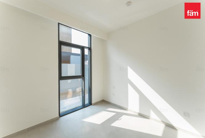 15984992 - صورة العقار 3